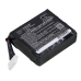 Battery Replaces 95108