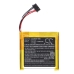 Battery Replaces 99013