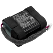 CS-MRT100XL<br />Batterie pour  remplace la batterie C196G1