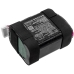 Batterie de haut-parleur Marshall CS-MRT100XL