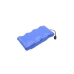 Remplacement de batterie compatible pour Drager MS30502