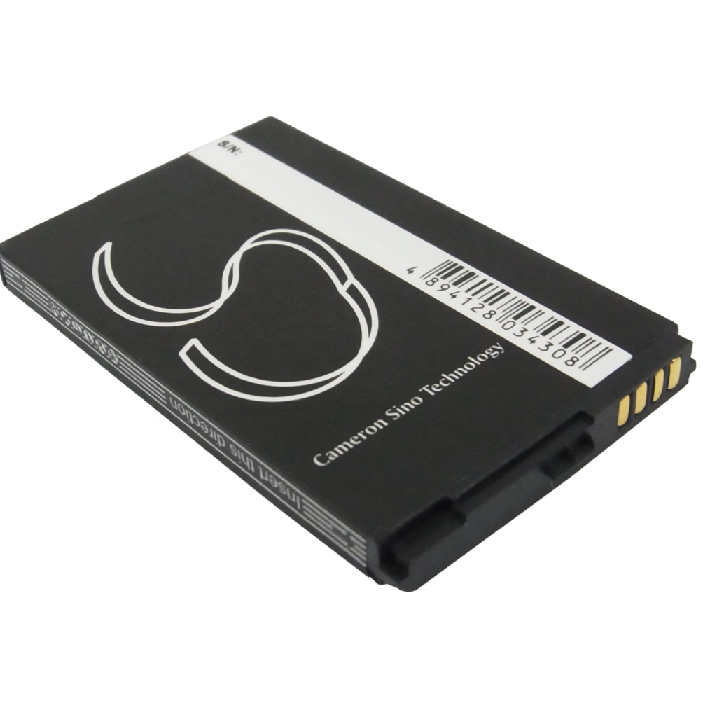 Mobile Phone Battery Gigabyte CS-MS804SL