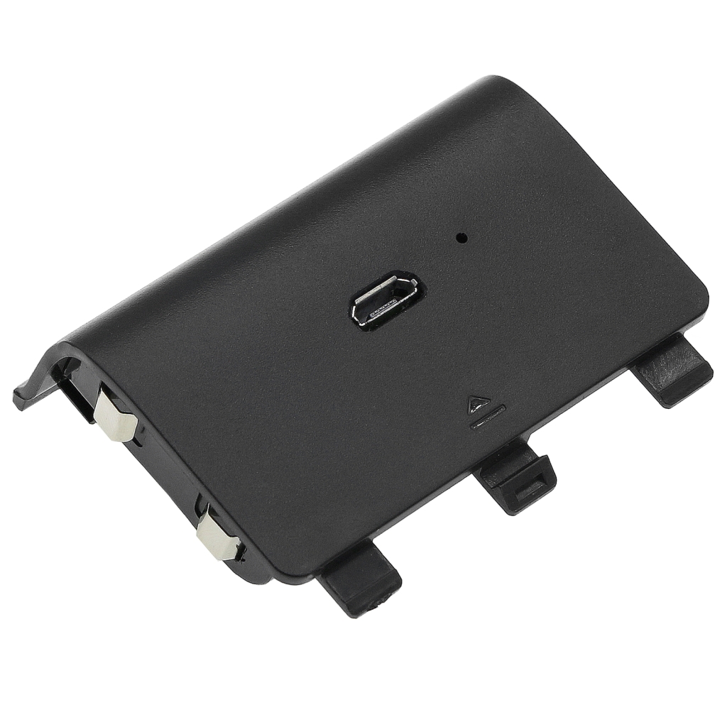 Jeu, PSP, NDS Batterie Microsoft CS-MSC120SL