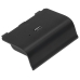 Jeu, PSP, NDS Batterie Microsoft CS-MSC120SL