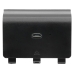 Jeu, PSP, NDS Batterie Microsoft CS-MSC120SL