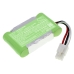 Battery Replaces EE090263