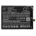 Batteries Remplace AHB466684