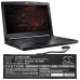 MSI GS43