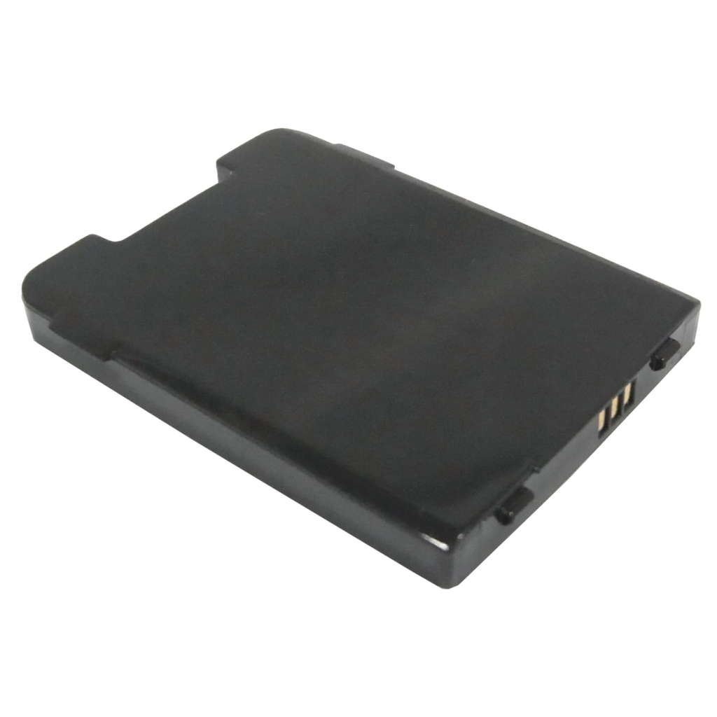 Compatible battery replacement for Emporia BTY26153ELSON/STD