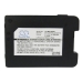 Compatible battery replacement for Emporia BTY26153ELSON/STD