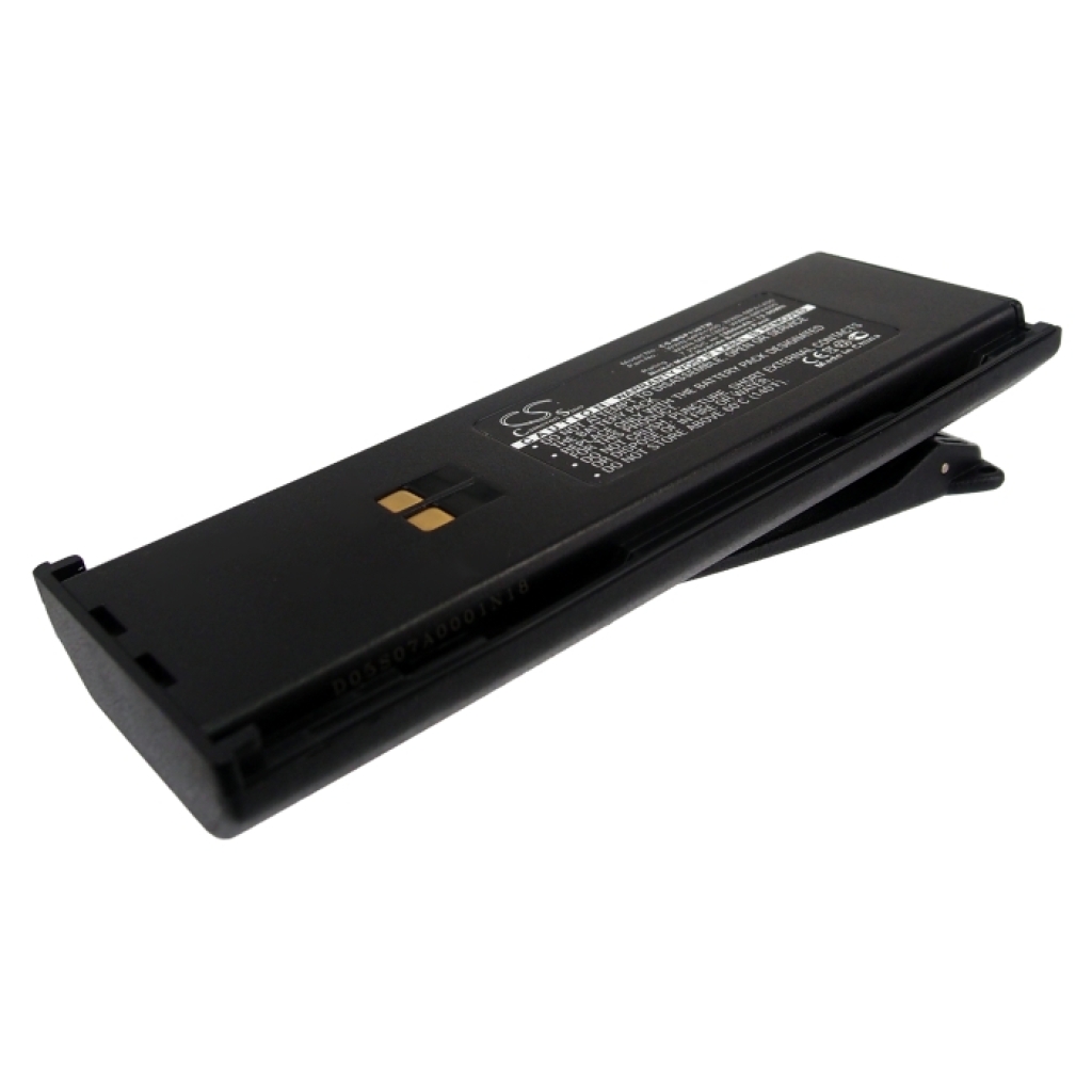 Batteries Remplace MPA1550