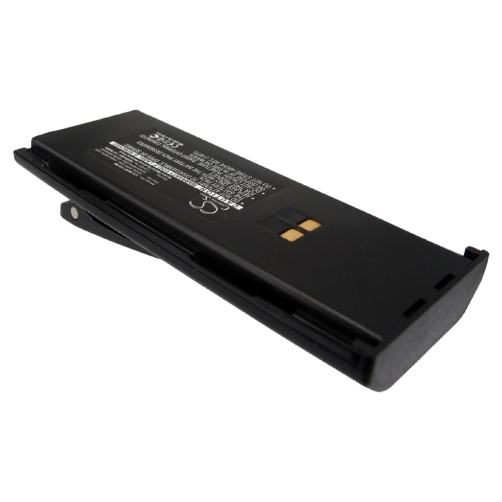 Batteries Remplace MPA600