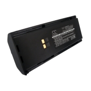 CS-MSP140TW<br />Batterie pour  remplace la batterie WWN-MPA1200