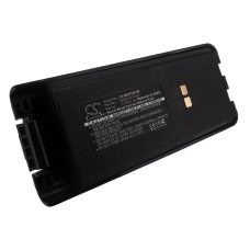 Remplacement de batterie compatible pour Maxon WWH-ACC200