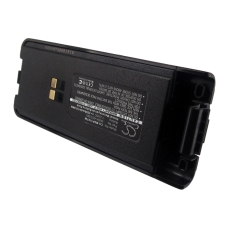 Remplacement de batterie compatible pour Maxon WWH-ACC200