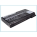 Batterie pour ordinateur portable MSI CR610-063BE