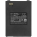 Batteries Tablette Batterie CS-MST100BL