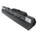 Batterie pour ordinateur portable LG X110