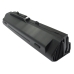 Batterie pour ordinateur portable LG X110