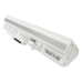 Batterie pour ordinateur portable LG X110