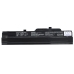 Batteries Remplace TX2-RTL8187SE