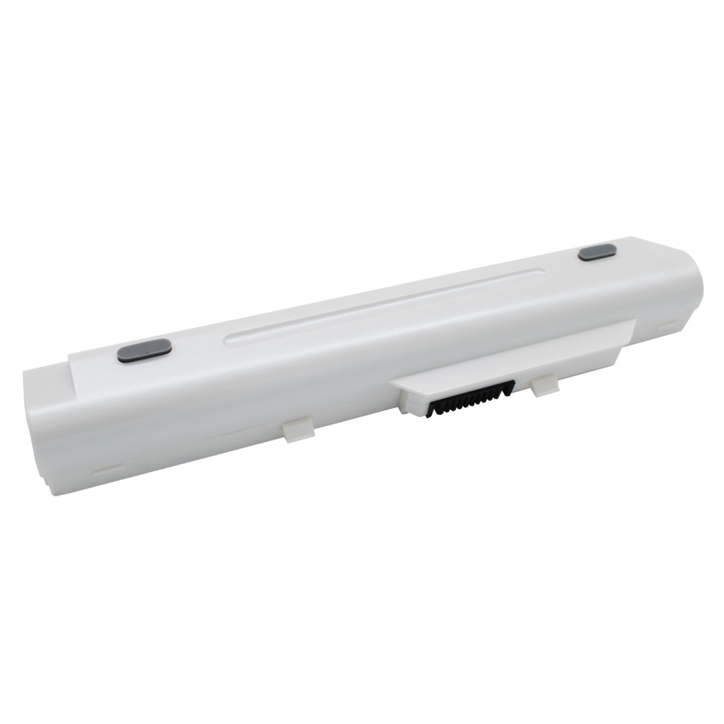 Batterie pour ordinateur portable LG X110