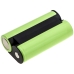 Compatible battery replacement for Microsoft B100