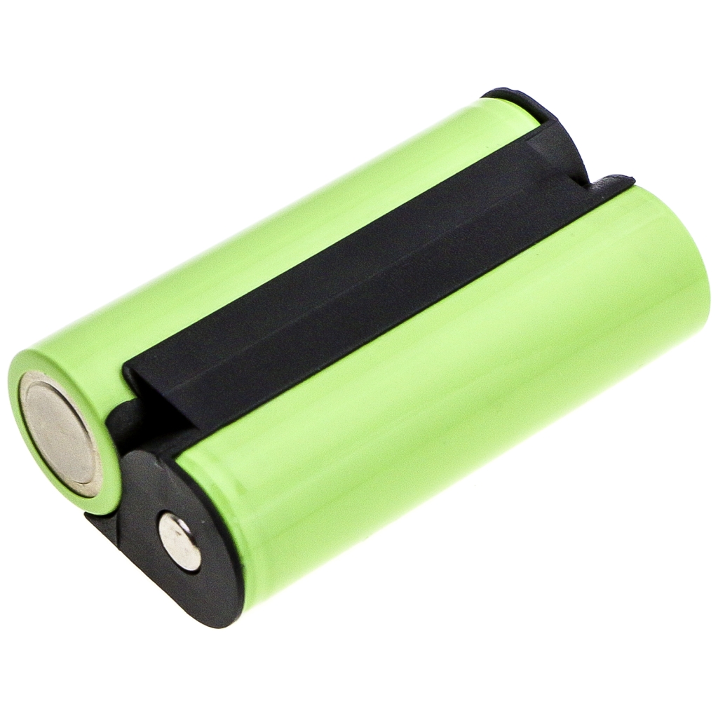 Compatible battery replacement for Microsoft B100