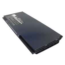 Remplacement de batterie compatible pour MSI 925T2950F,BTY-S31,BTY-S32