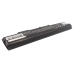 Batterie pour ordinateur portable MSI MS-16G4