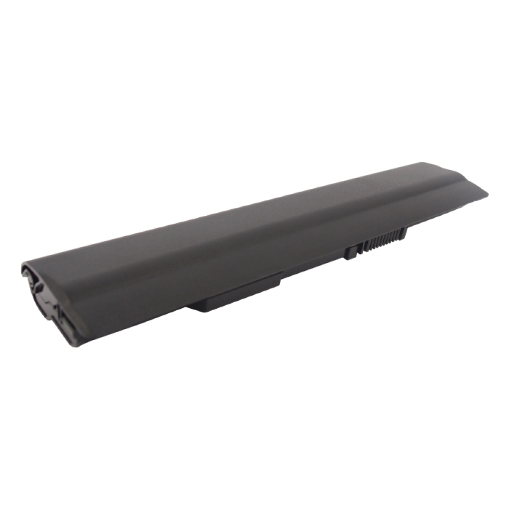 Batterie pour ordinateur portable MSI MS-16G7