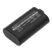 Jeu, PSP, NDS Batterie Microsoft CS-MSX556SL