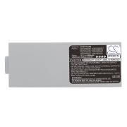 Notebook battery Medion MD5029