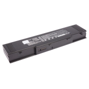 Batterie pour ordinateur portable Medion MAM2010