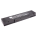 Notebook battery Cytron CS-MT8381NB