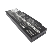 CS-MT8389HB<br />Batteries for   replaces battery BP8389