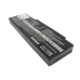 Batteries Remplace 6903120000