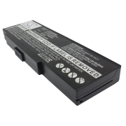 CS-MT8389NB<br />Batterie pour  remplace la batterie BP-8089X(P)