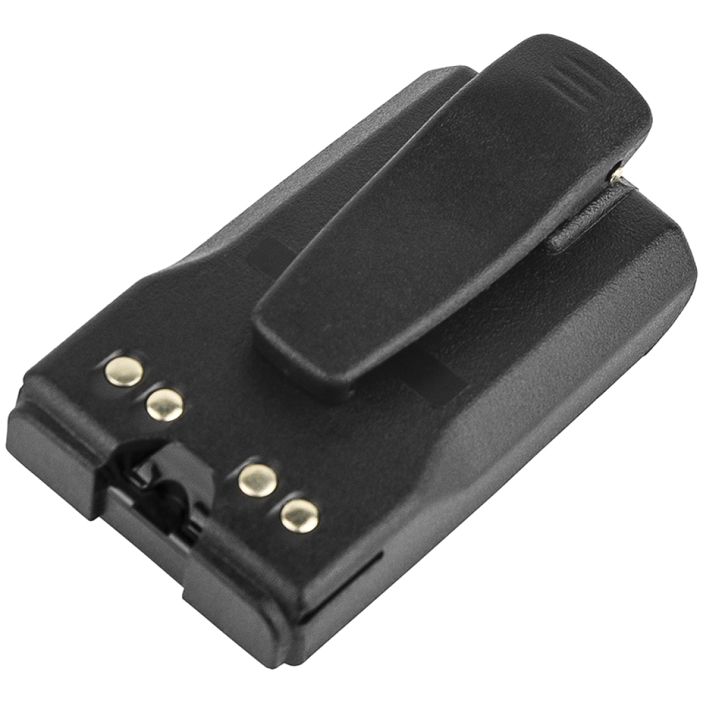 Batterie radio bidirectionnelle Motorola Mag One A8D (CS-MTA800TW)