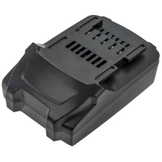 Compatible battery replacement for Eibenstock 12070301,12070401,12070501,6.25455,6.25457...