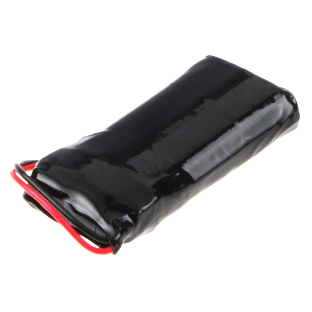 Compatible battery replacement for Midland 1ICP8/18/40