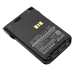 Batterie radio bidirectionnelle Motorola XiR E8608