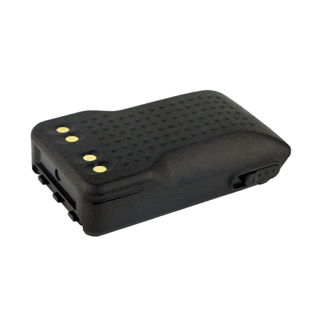 Batterie radio bidirectionnelle Motorola XiR E8608