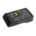 Batterie radio bidirectionnelle Motorola XiR E8608