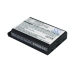 Batteries Remplace SNN5705C