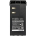 Batteries Remplace HNN9009AR