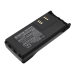 Batteries Remplace HNN9009AR