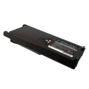 CS-MTK143TW<br />Batterie pour  remplace la batterie NTN7144