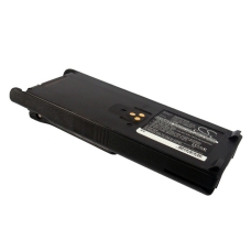 Remplacement de batterie compatible pour Motorola FUG11B,NTN7143,NTN7143A,NTN7143B,NTN7143CR...