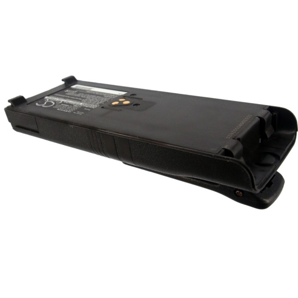 Batterie radio bidirectionnelle Motorola CS-MTK143TW